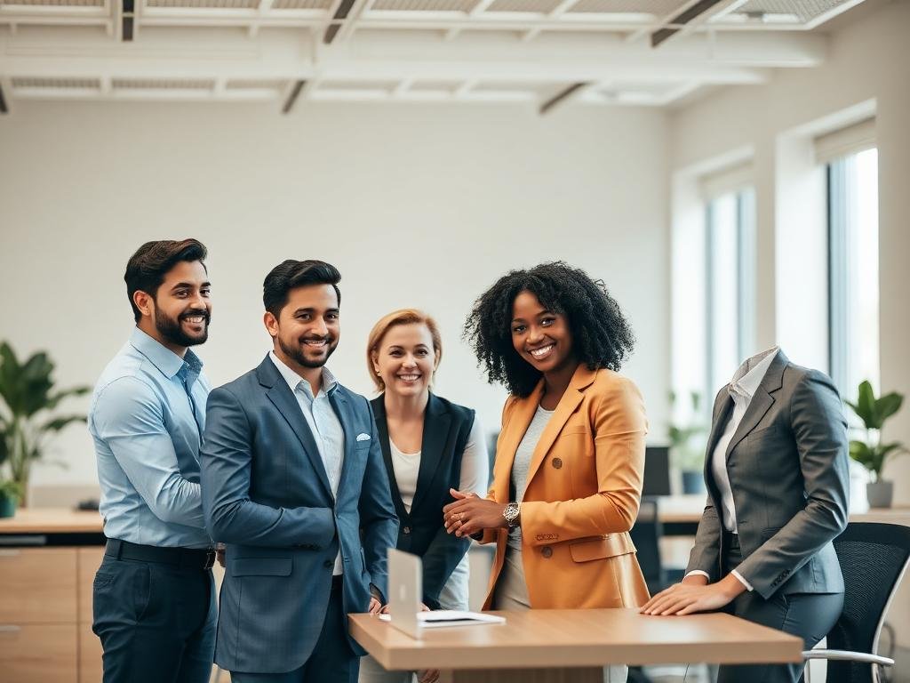 Strategic Management course cover image