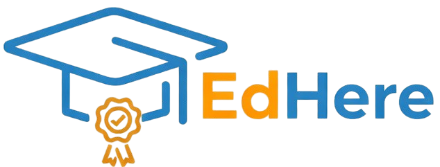 EdHere Academy