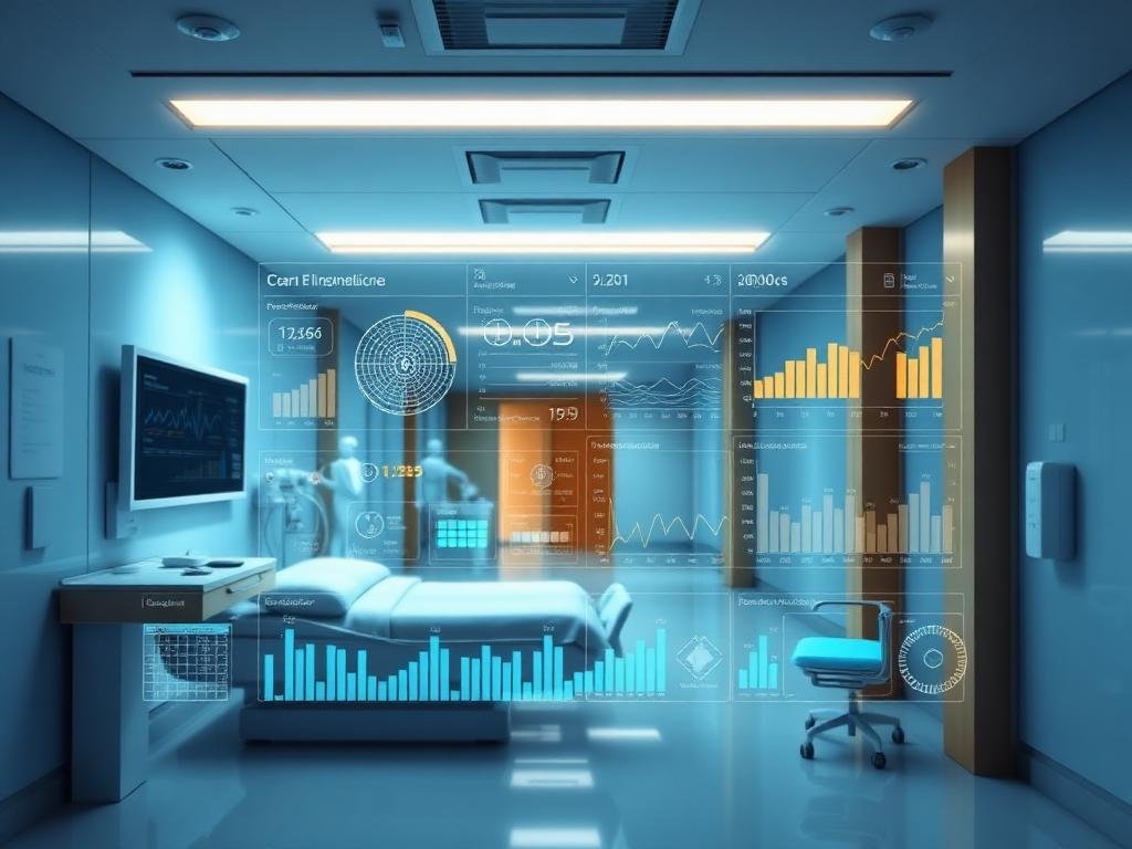 Dental Clinic Workshop